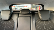 Vauxhall Grandland 1.2 Turbo Ultimate 5dr Petrol Hatchback